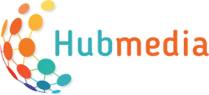 Hub Media