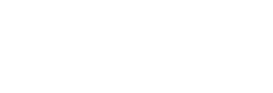 Foldersbestellen.nl