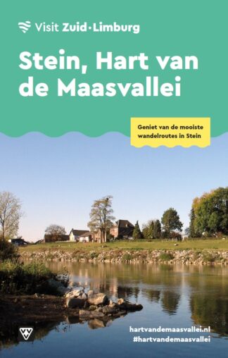 Stein, Hart van de Maasvallei