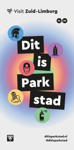 Dit is Parkstad