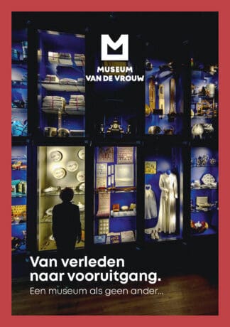 Museum van de Vrouw - Echt