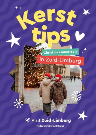 Kersttips