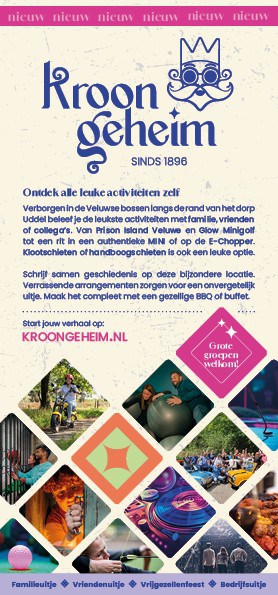 Kroongeheim - Uddel (kopie)