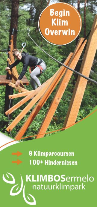 Klimbos Ermelo