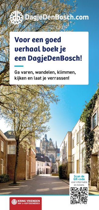 dagjedenbosch.com