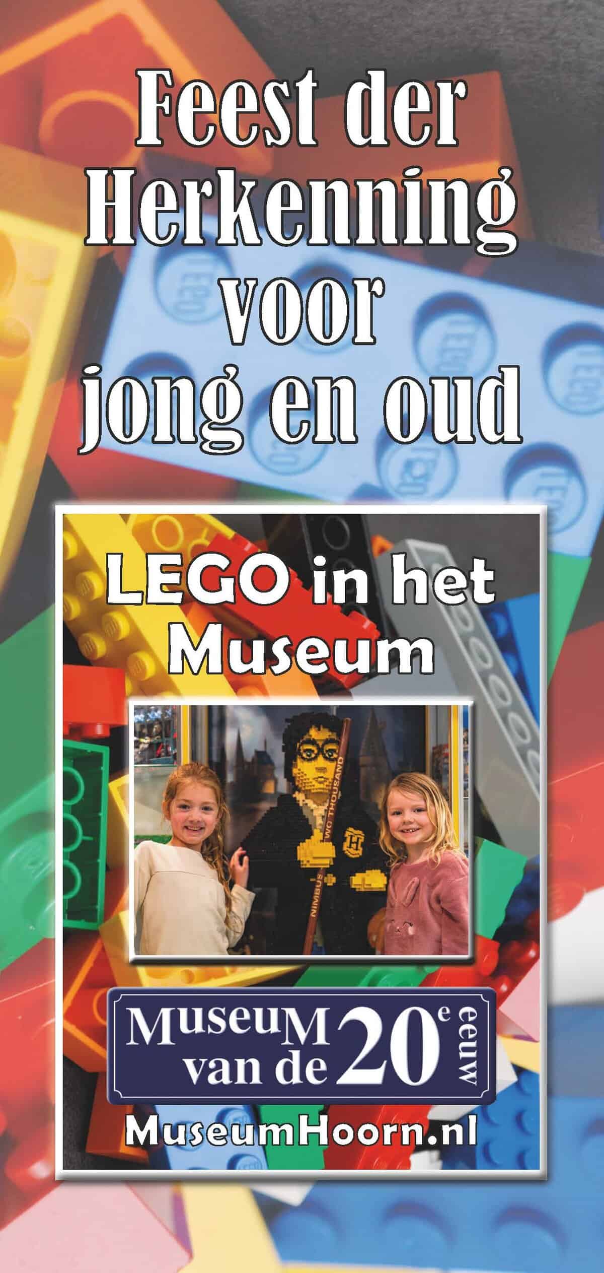 Museum van de 20ste eeuw
