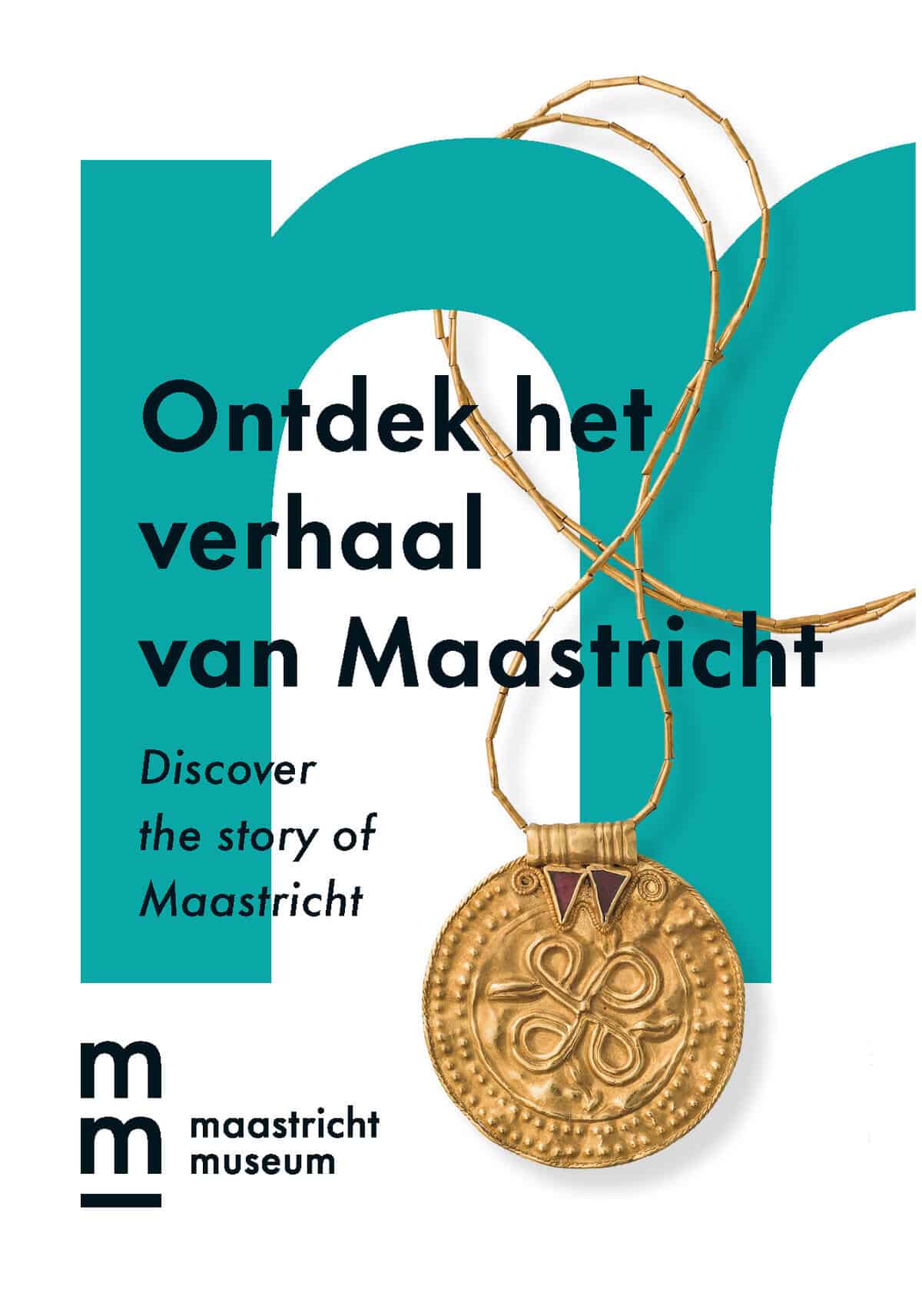 Maastricht Museum