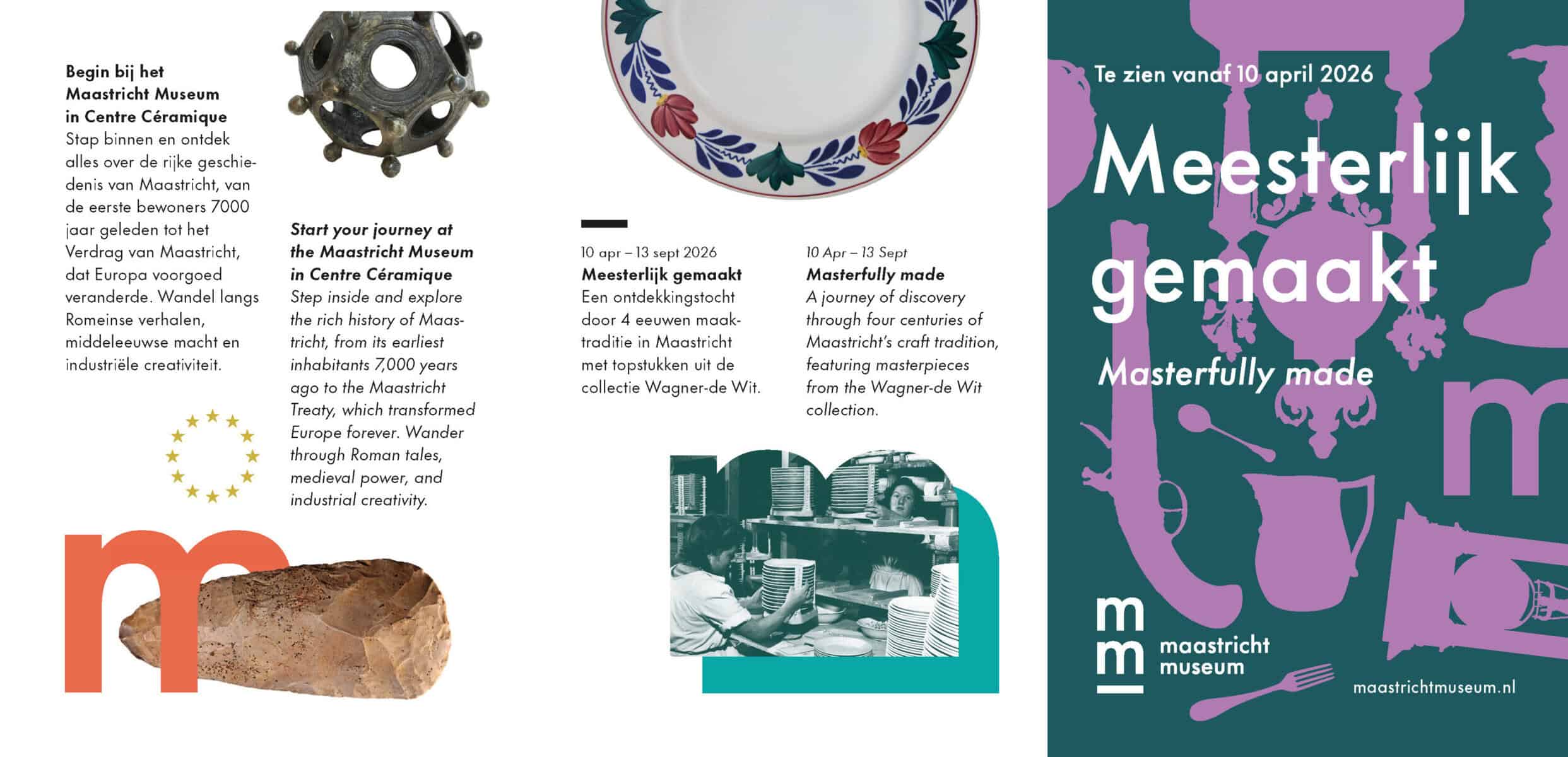 Maastricht Museum - Afbeelding 2