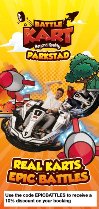 Battle Kart Parkstad Wiplay (kopie)