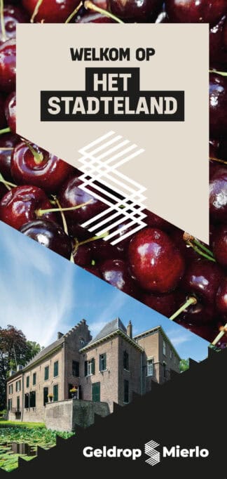 Verweeft en Vermaakt Geldrop Mierlo