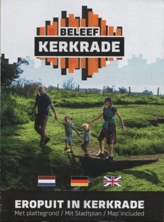 Beleef Kerkrade