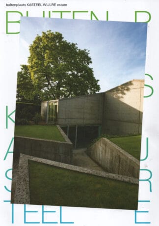 Kasteel Wijlre
