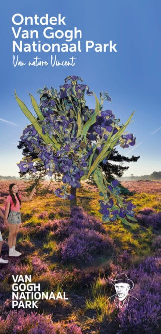 Van Gogh Nationaal Park